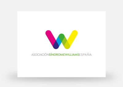 logotipo de Nacho Forteza Ramos. Director de arte - Copywriter - Wordpress