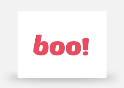 logotipo de Nacho Forteza Ramos. Director de arte - Copywriter - Wordpress