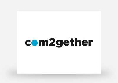 logotipo de Nacho Forteza Ramos. Director de arte - Copywriter - Wordpress