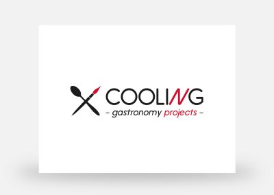 logotipo de Nacho Forteza Ramos. Director de arte - Copywriter - Wordpress