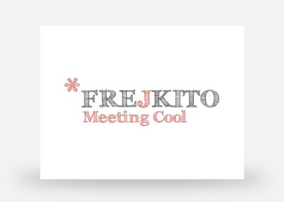 logotipo de Nacho Forteza Ramos. Director de arte - Copywriter - Wordpress
