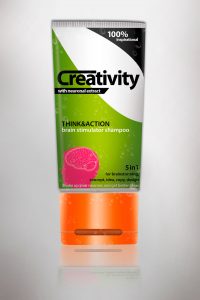 Diseño Experimental Nacho Forteza Ramos