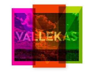Diseño Experimental Nacho Forteza Ramos