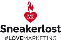Sneakerlost